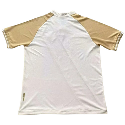24/25 Vasco da Gama Third kit