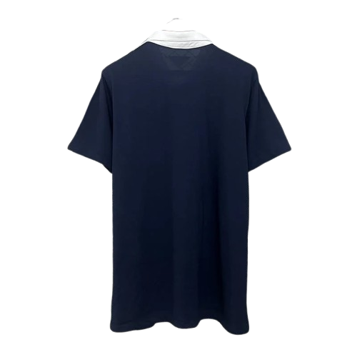 14/15 France Home kit