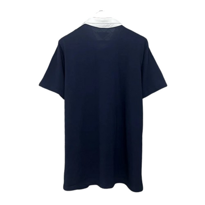 14/15 France Home kit