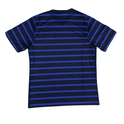 20/21 France Home kit