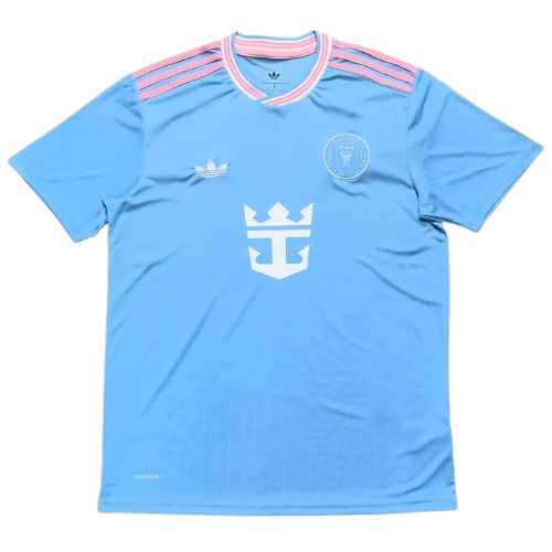 25/26 Inter Miami Third kit