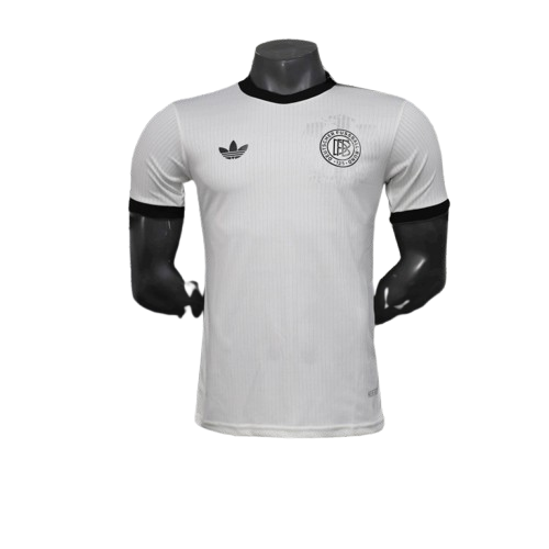 24/25 Germany 125-Year Anniversary kit (player version)