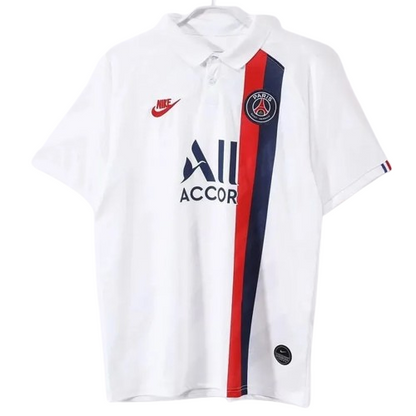 19/20 PSG Away kit