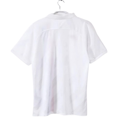 19/20 PSG Away kit