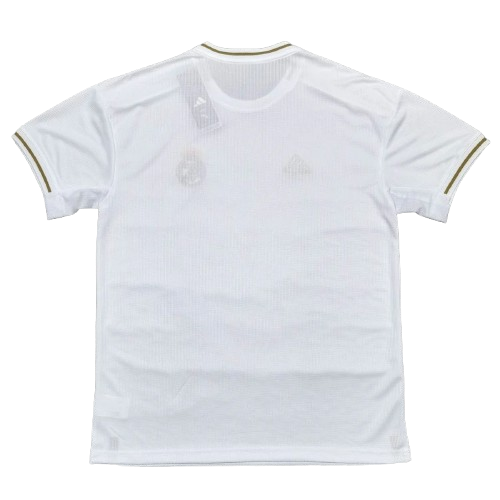 19/20 Real Madrid Home kit