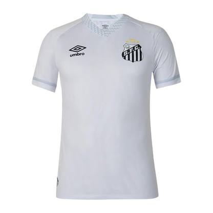 25/26 Santos Home kit