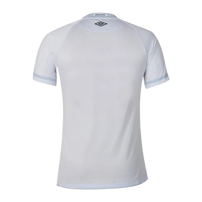25/26 Santos Home kit