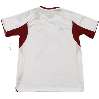 25/26 Sevilla Home kit