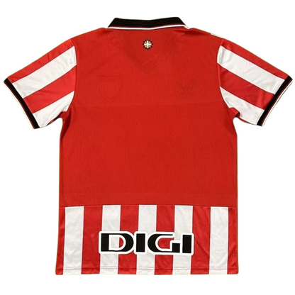 25/26 Atletico Bilbao Home kit