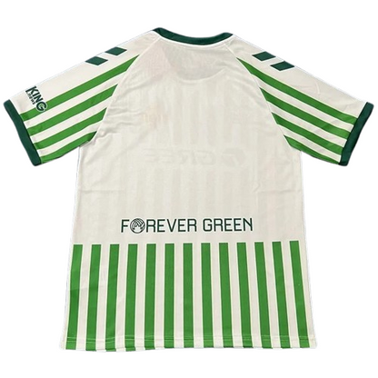 24/25 Real Betis Home Cup kit