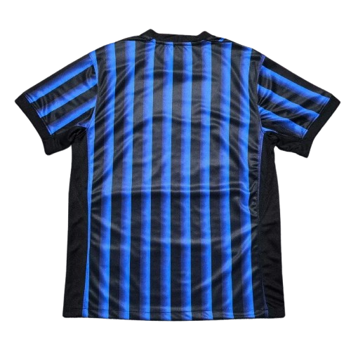 25/26 Inter Milan Home kit