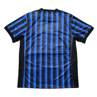 25/26 Inter Milan Home kit