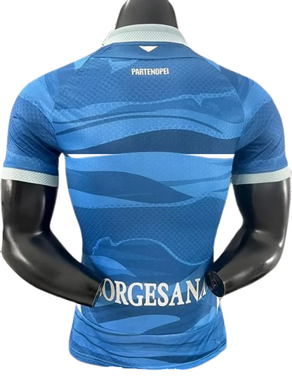 24/25 Napoli Special kit (player version)