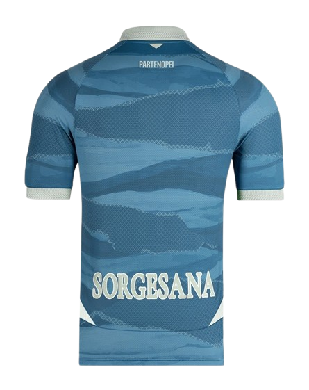 24/25 Napoli Special kit