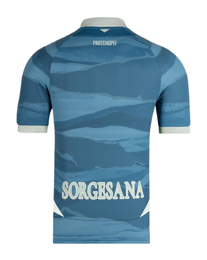 24/25 Napoli Special kit