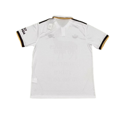 25/26 Arsenal Third kit