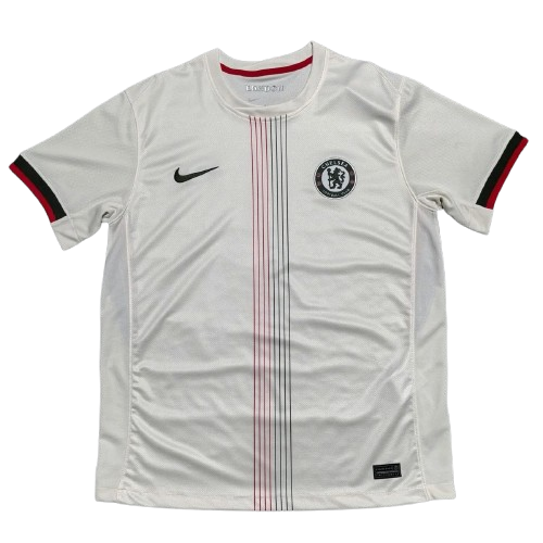 25/26 Chelsea Away kit