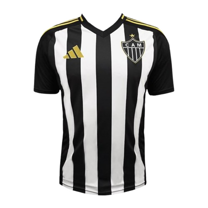 25/26 Atletico Mineiro Home kit