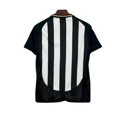 25/26 Atletico Mineiro Home kit