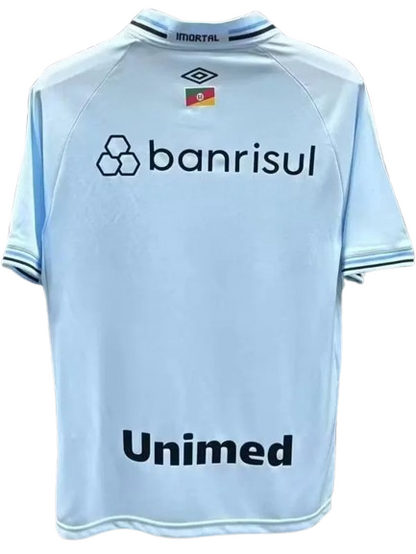 25/26 Gremio Away kit