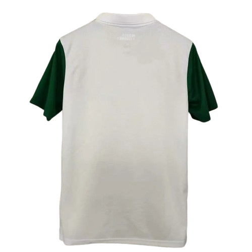 25/26 Palmeiras Away kit