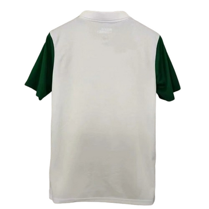 25/26 Palmeiras Away kit