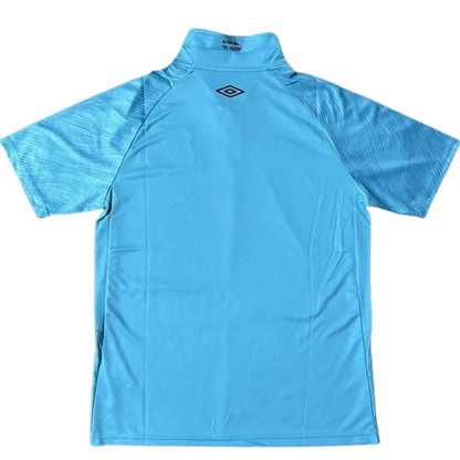 25/26 Santos Third kit