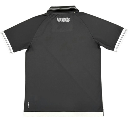 25/26 Vasco da Gama Home kit