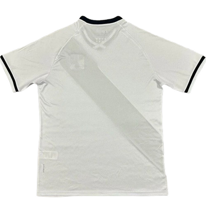 25/26 Vasco da Gama Away kit