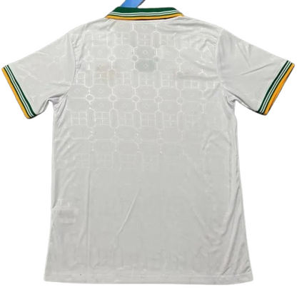 25/26 Roma Third kit