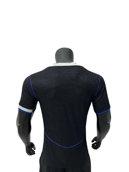25/26 Chelsea Third kit (player version)