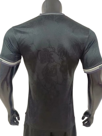 25/26 Juventus Third kit (player version)