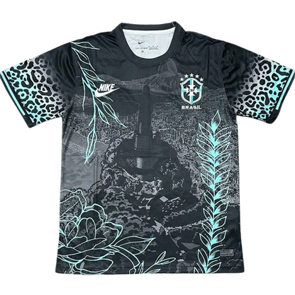 24/25 Brazil Special kit
